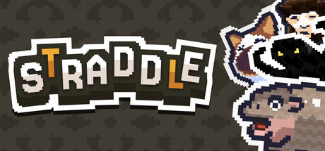 Straddle
