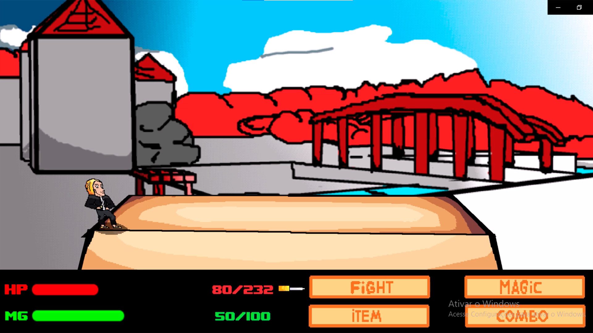 Entermoney screenshot 3