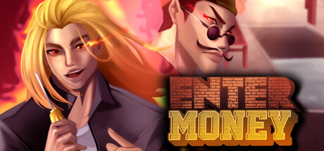 Entermoney