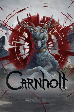 31563e79-e98b-037f-8ed6-595b945e78ed