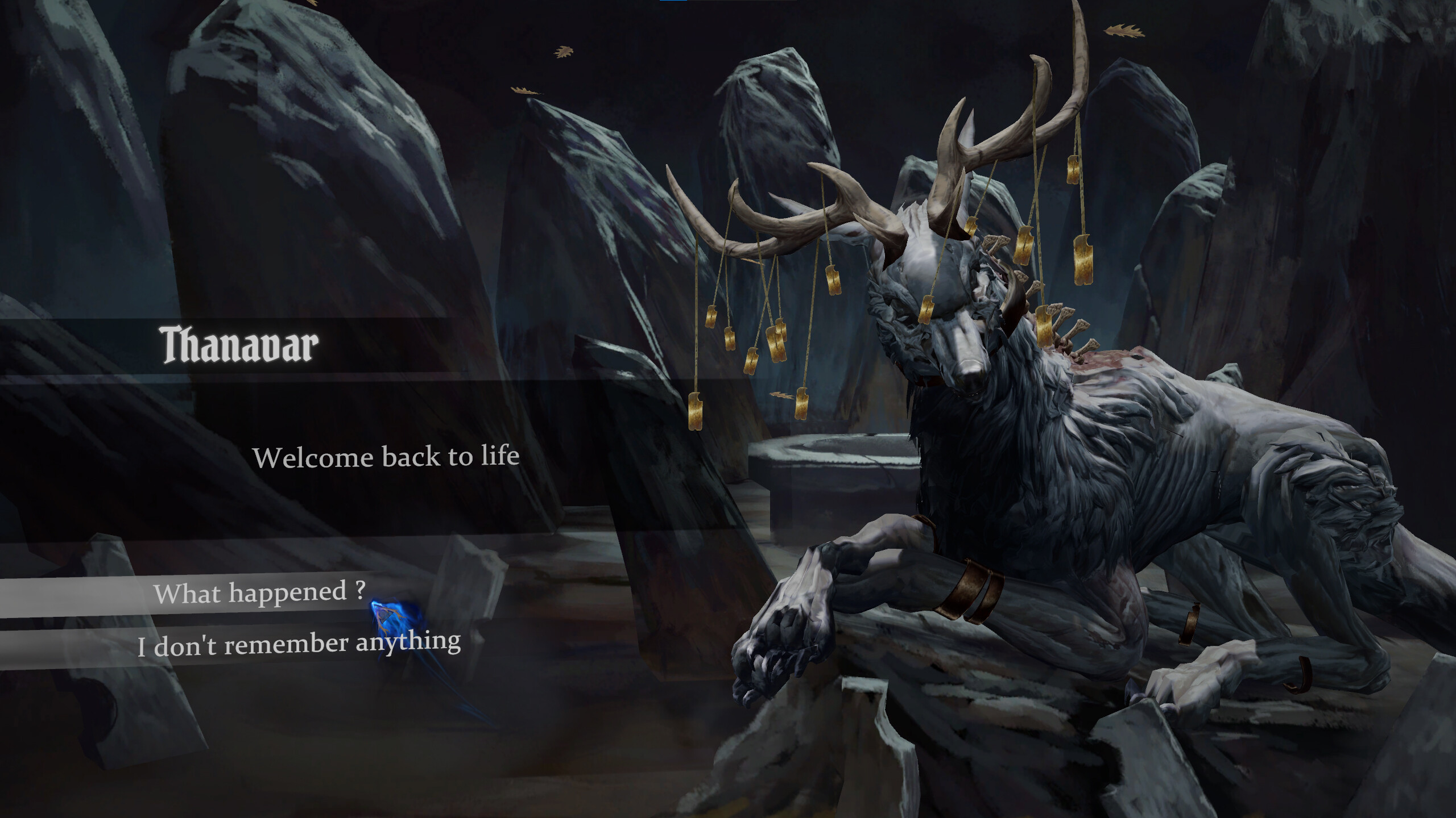 Carnholt screenshot 5