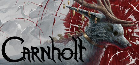 Carnholt