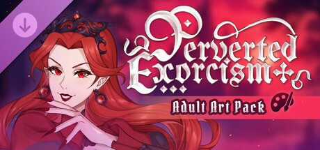 0198f8bd-b63f-e7f3-0665-d56267c0e861