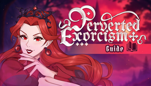 b79dcfcb-c16d-8525-ad9b-f5c59e8a1491