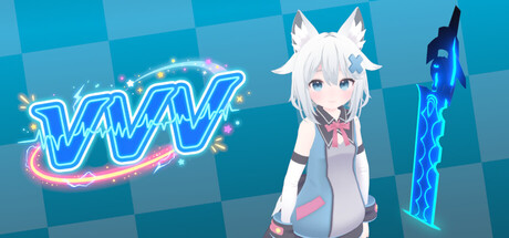 VVV