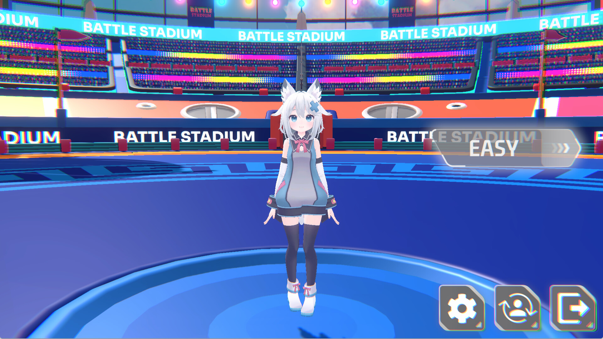 VVV screenshot 9