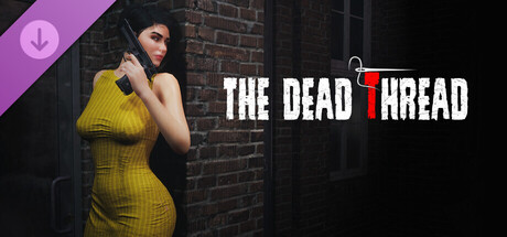 The Dead Thread - Survivor Pack