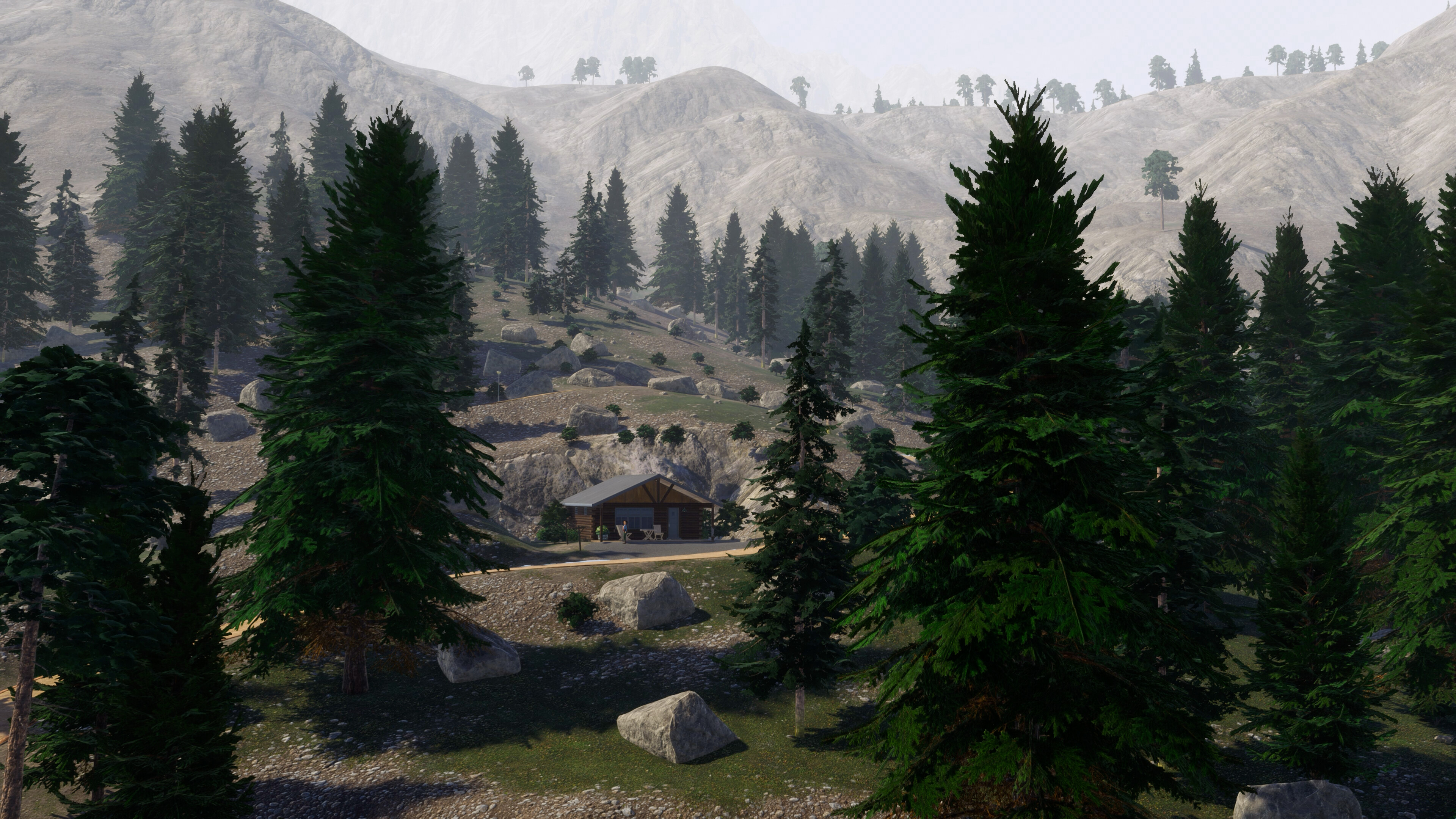 Cities: Skylines II - Expansion Pass 2 — image 3