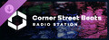 Cities: Skylines II - Corner Street Beats