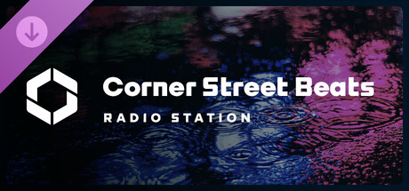 Cities: Skylines II - Corner Street Beats