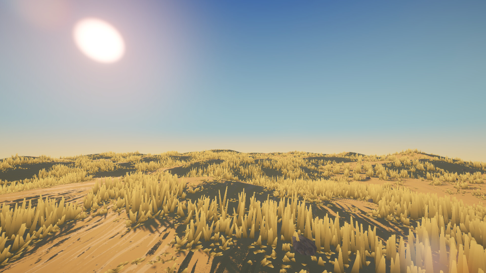 COREateral screenshot 3