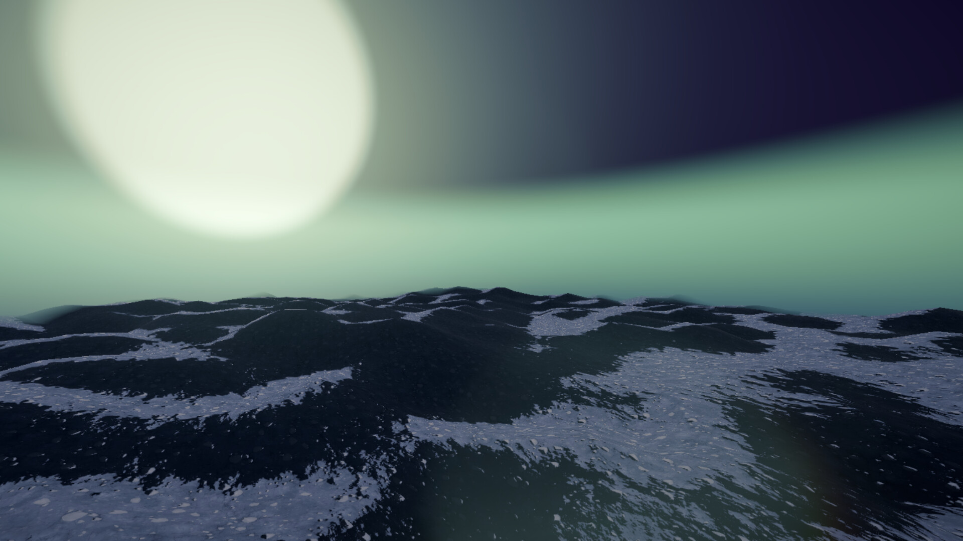 COREateral screenshot 5