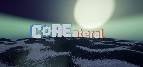 COREateral