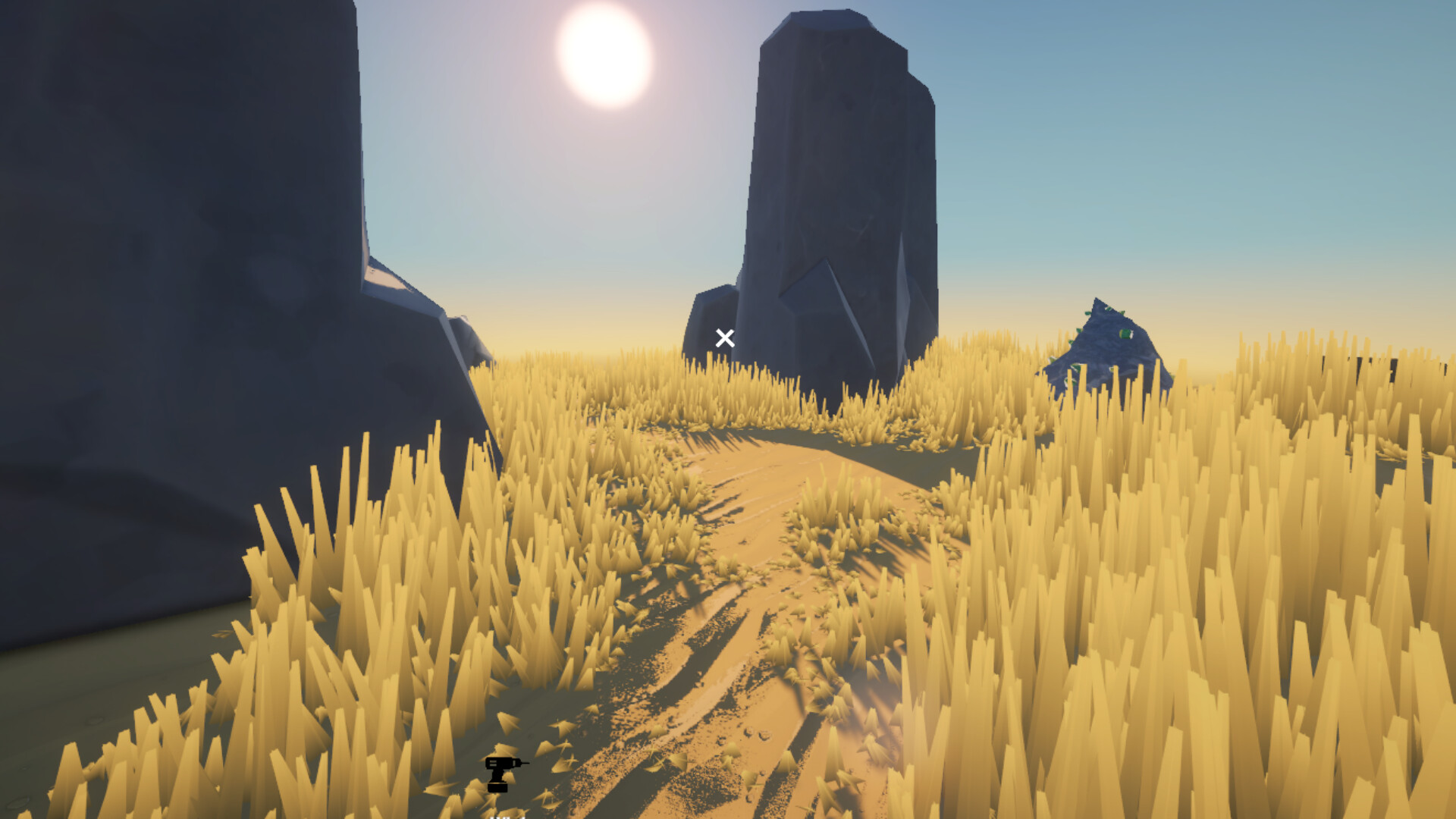 COREateral screenshot 4