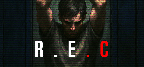 R.E.C