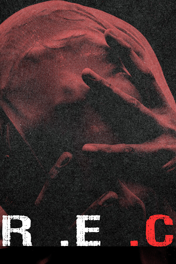 e50ce4bf-50c4-bc9e-ddd7-75b17d335309