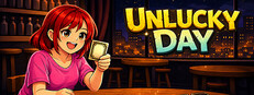 Unlucky Day