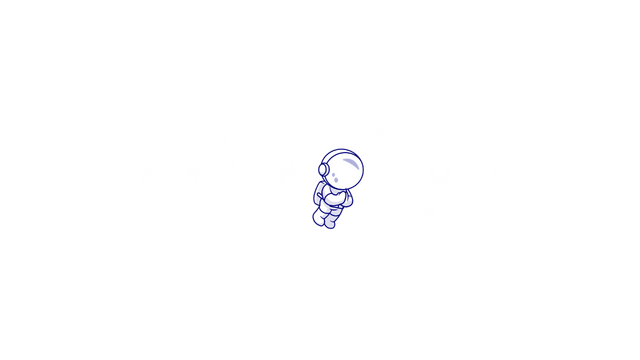 Astro Hop Steam Charts · SteamDB