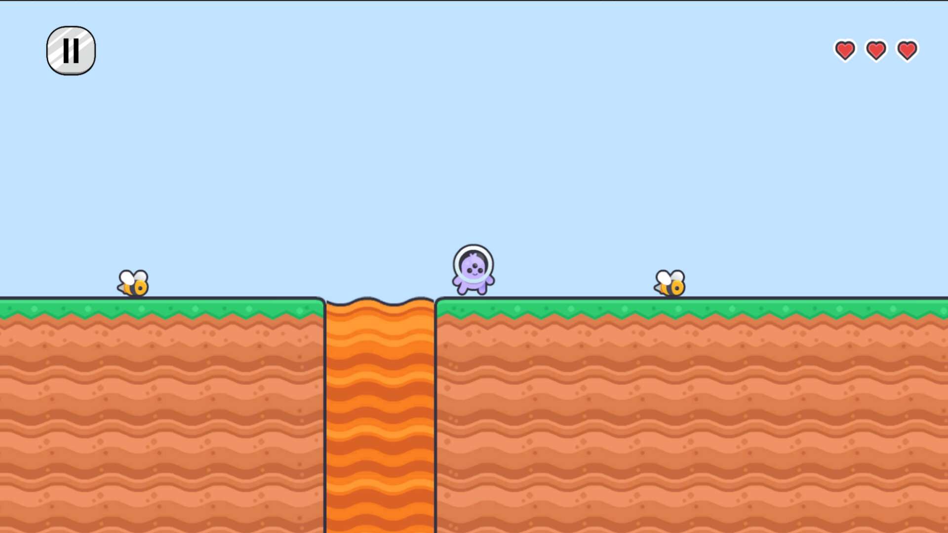 Astro Hop screenshot 5