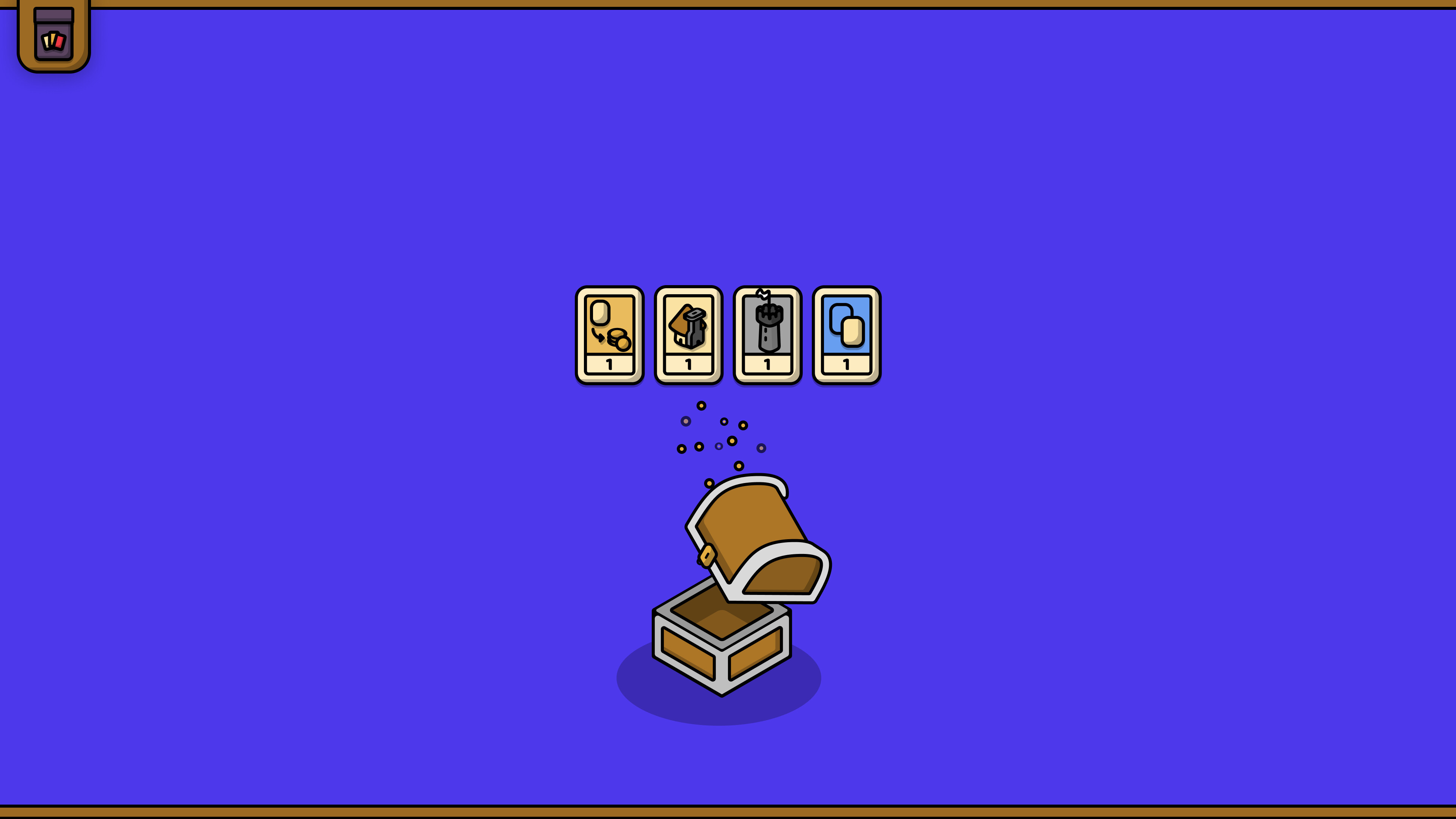 Tiny Throne screenshot 5