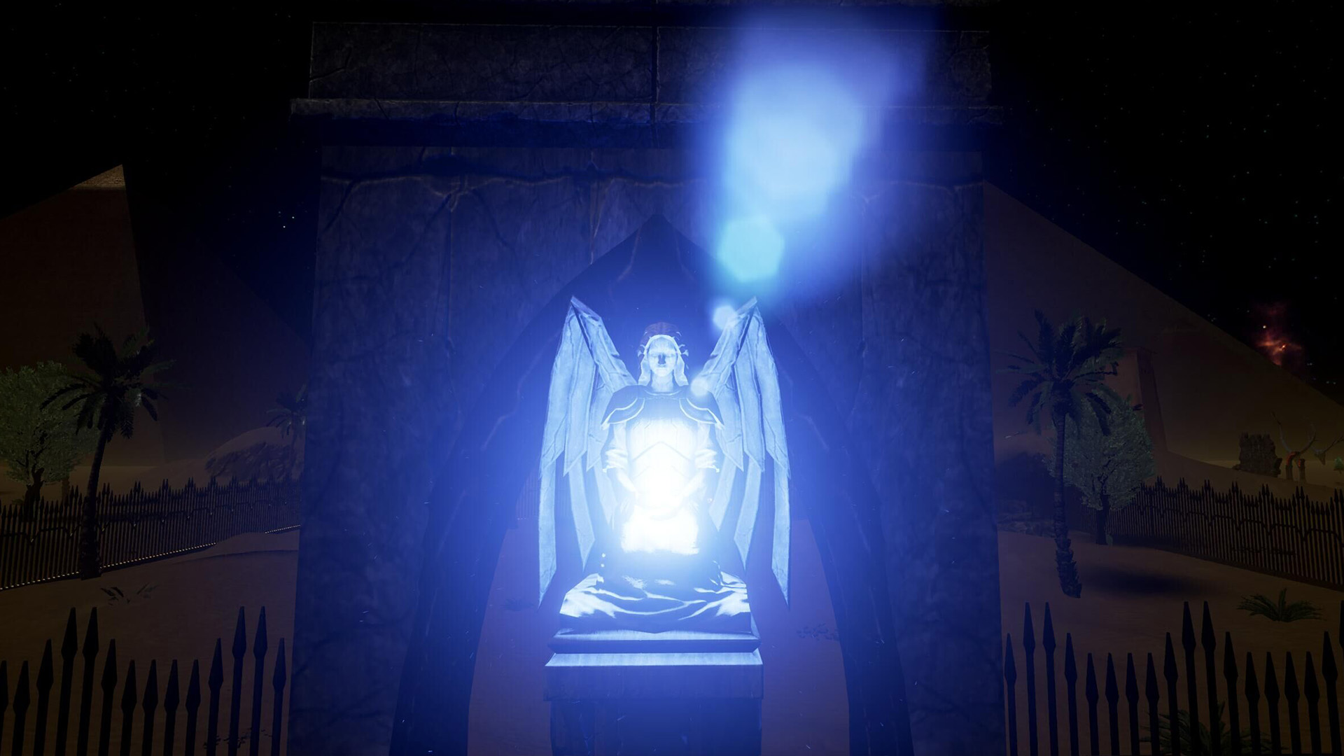 Break Through: Artificial Maze screenshot 3