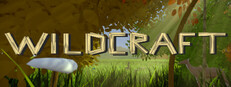 WildCraft Playtest