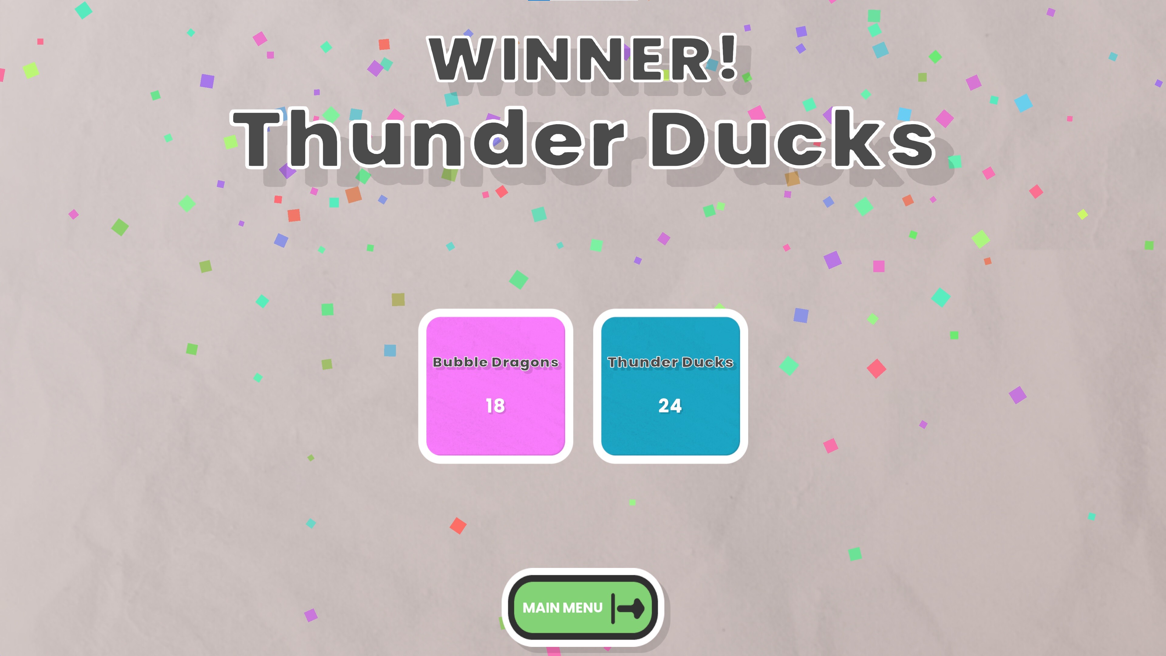 Charades Universe screenshot 6