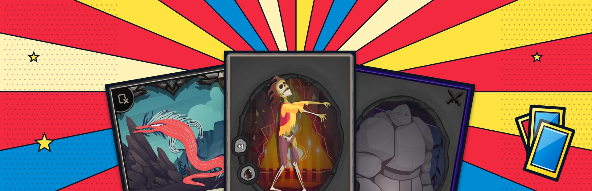 DeckDEX - TCG Live Simulator