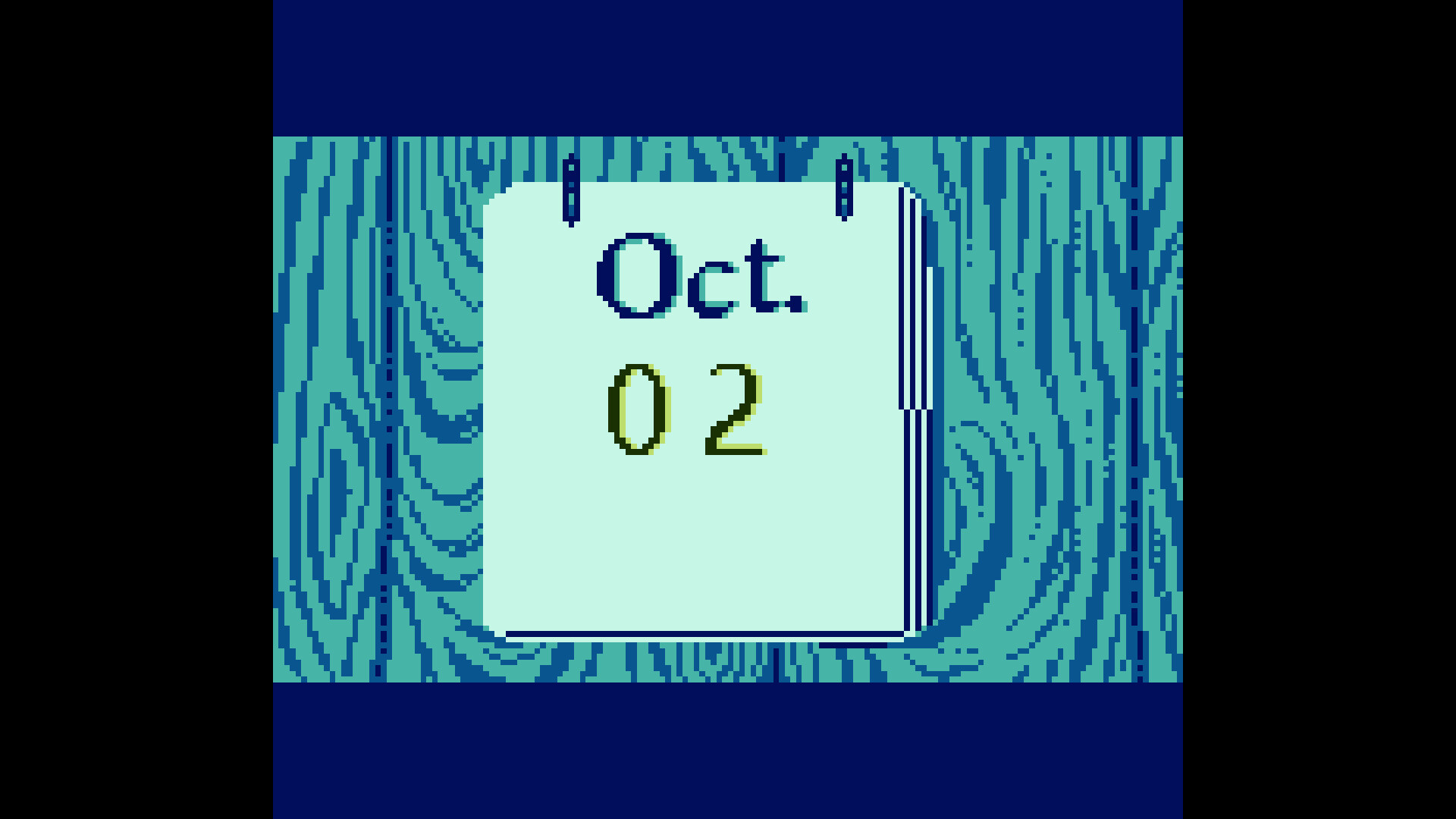 Beyond The Mist screenshot 5