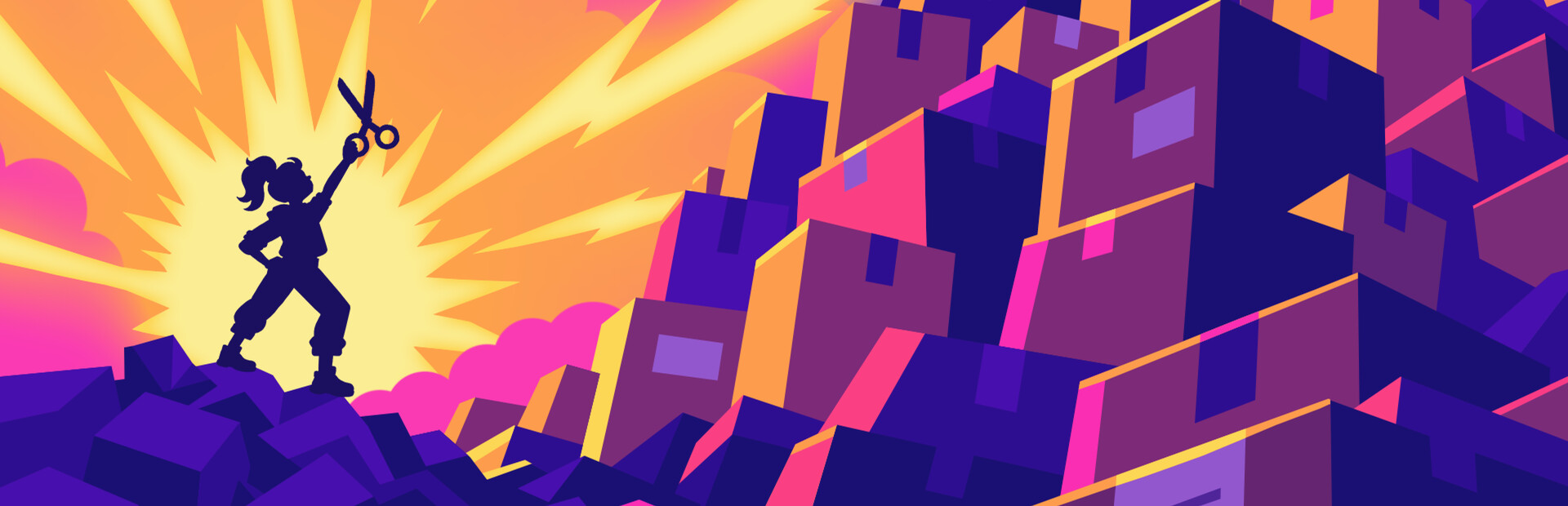 Unclaimed: Loot or Junk