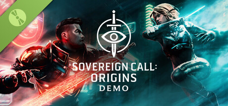 Sovereign Call: Origins Demo