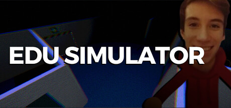 EDU SIMULATOR