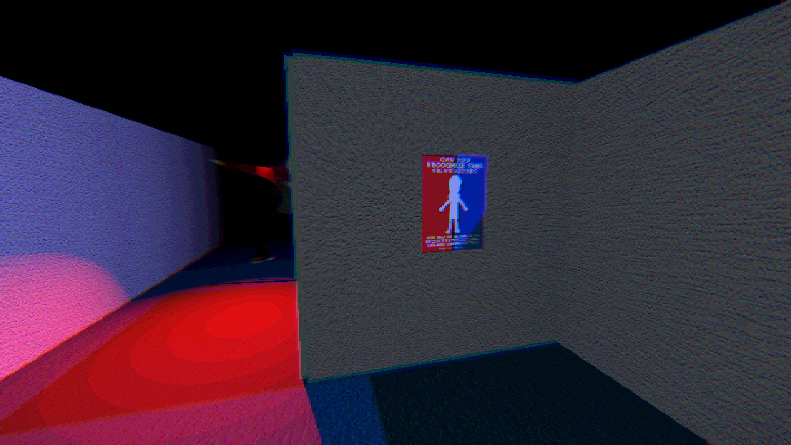 EDU SIMULATOR screenshot 5
