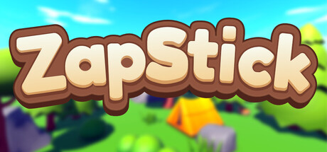 ZapStick