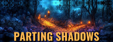 Parting Shadows