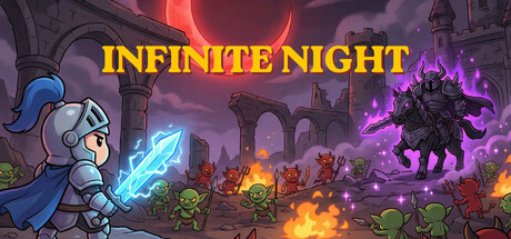 Infinite Night