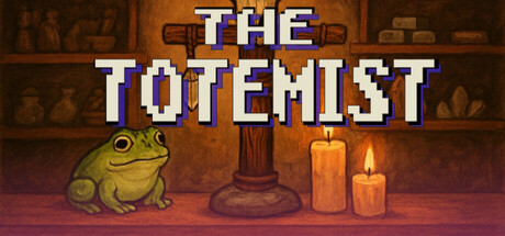 The Totemist