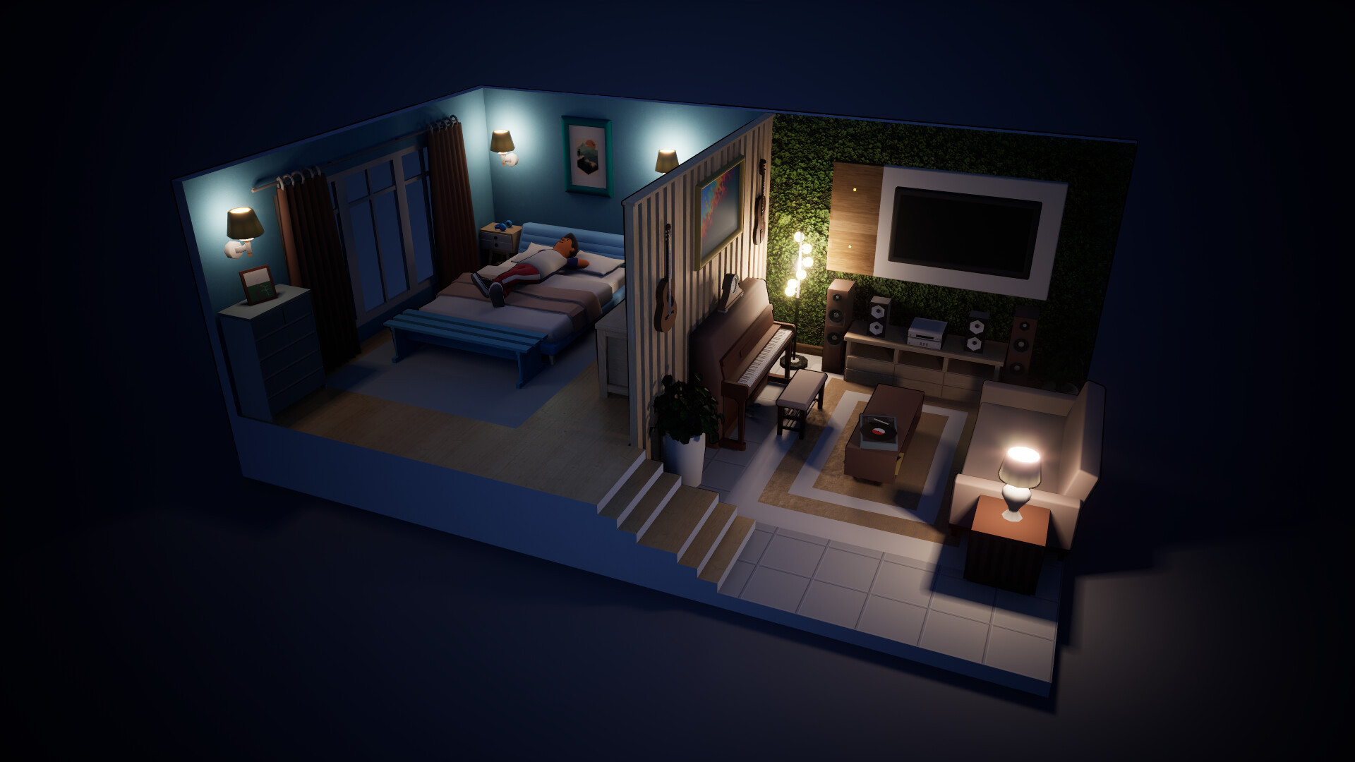 ArchiFun screenshot 8