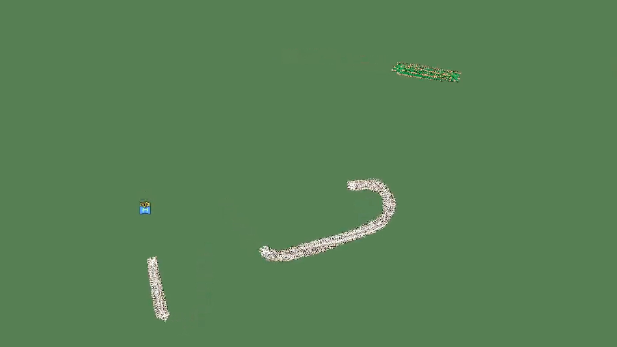 Asthemroids screenshot 10