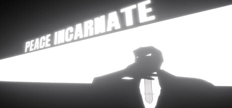 Peace Incarnate
