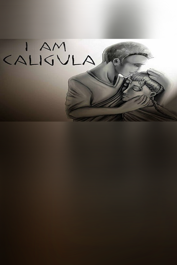 66e37e60-598e-02ae-511d-9773e80068c5