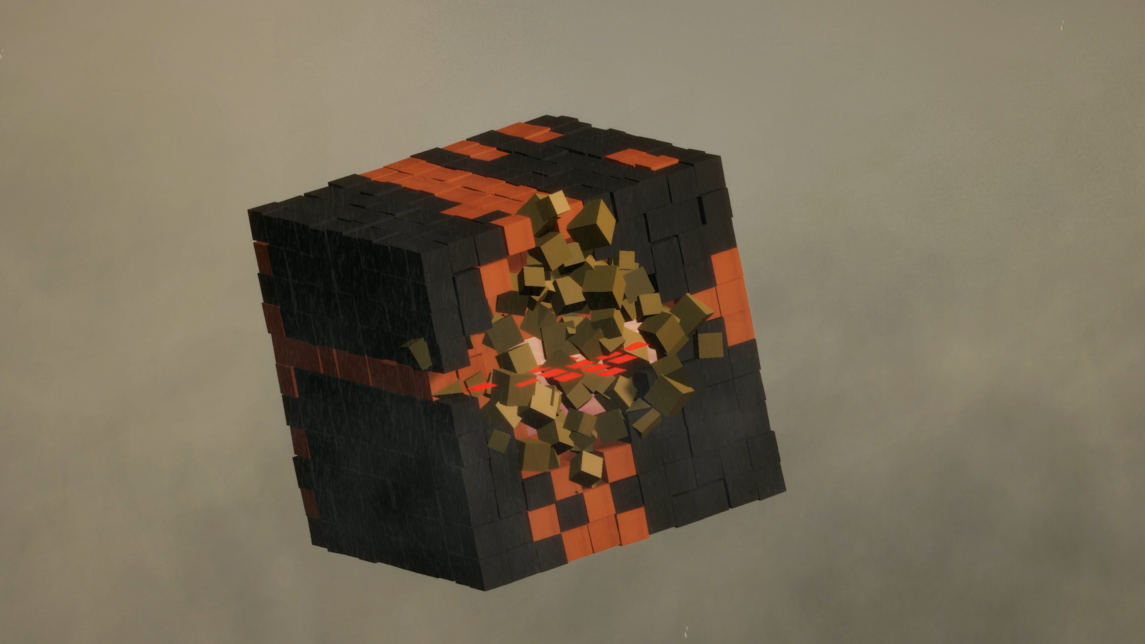 Sainthood Relics screenshot 6