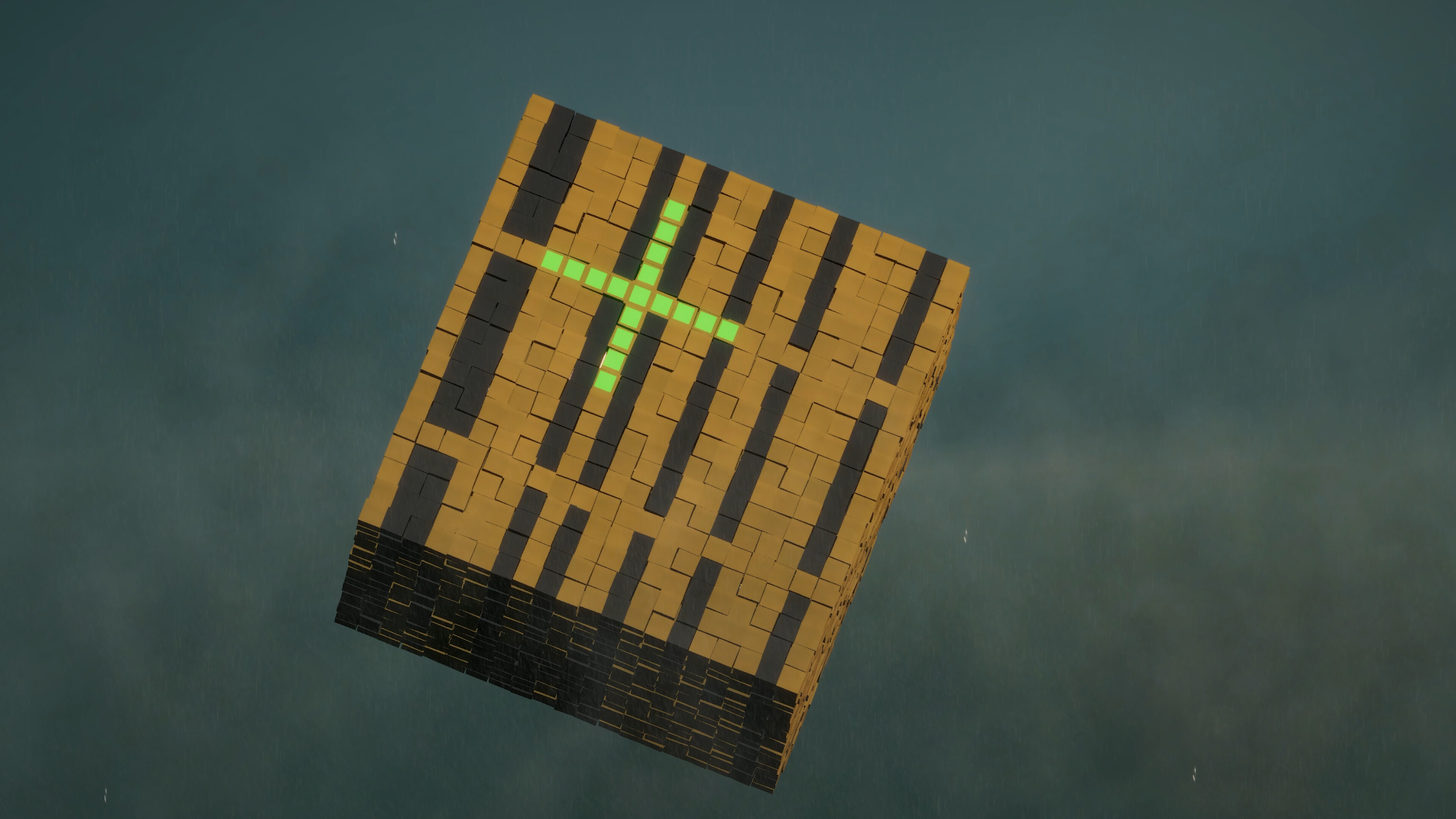 Sainthood Relics screenshot 2
