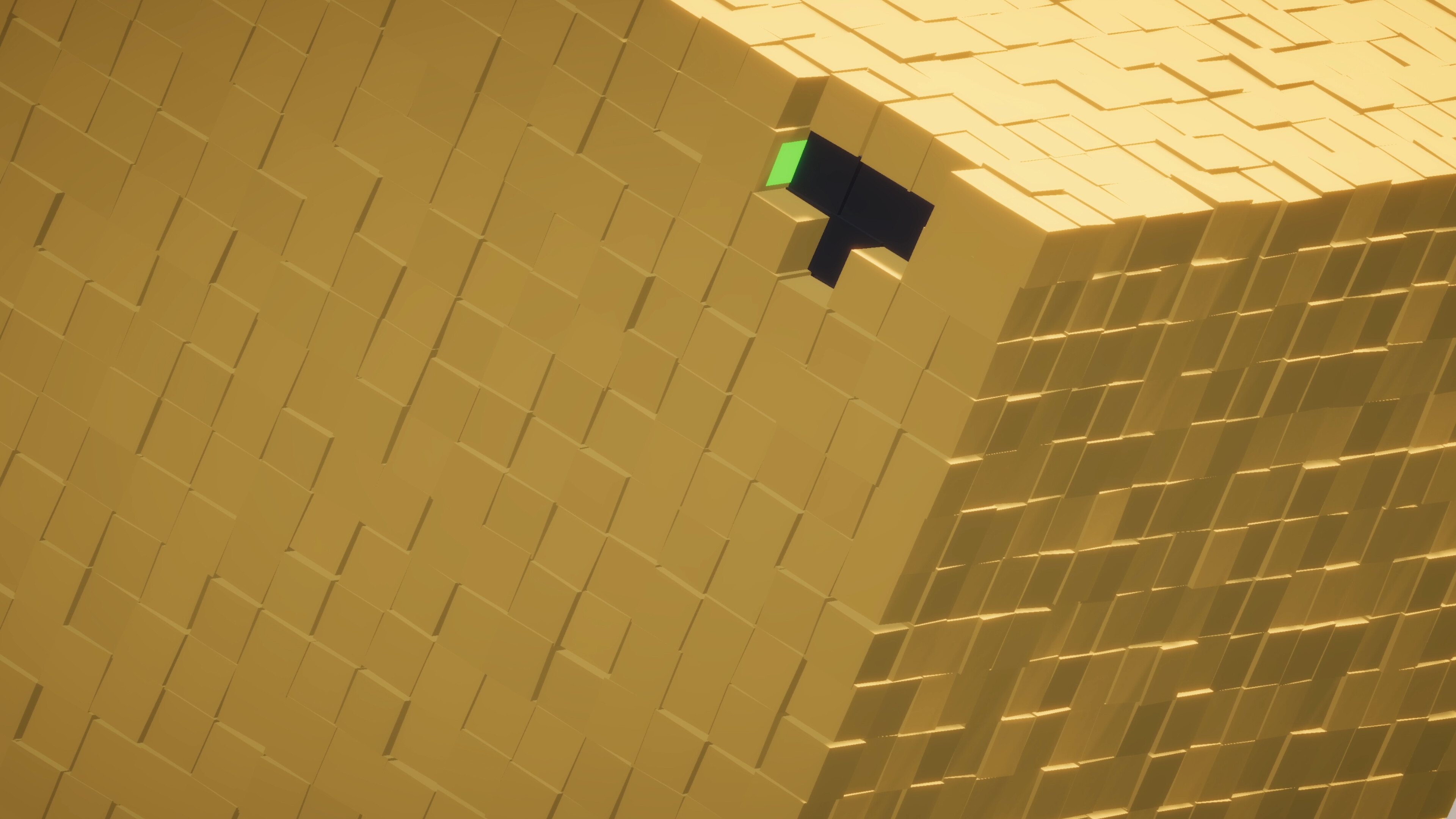 Sainthood Relics screenshot 5