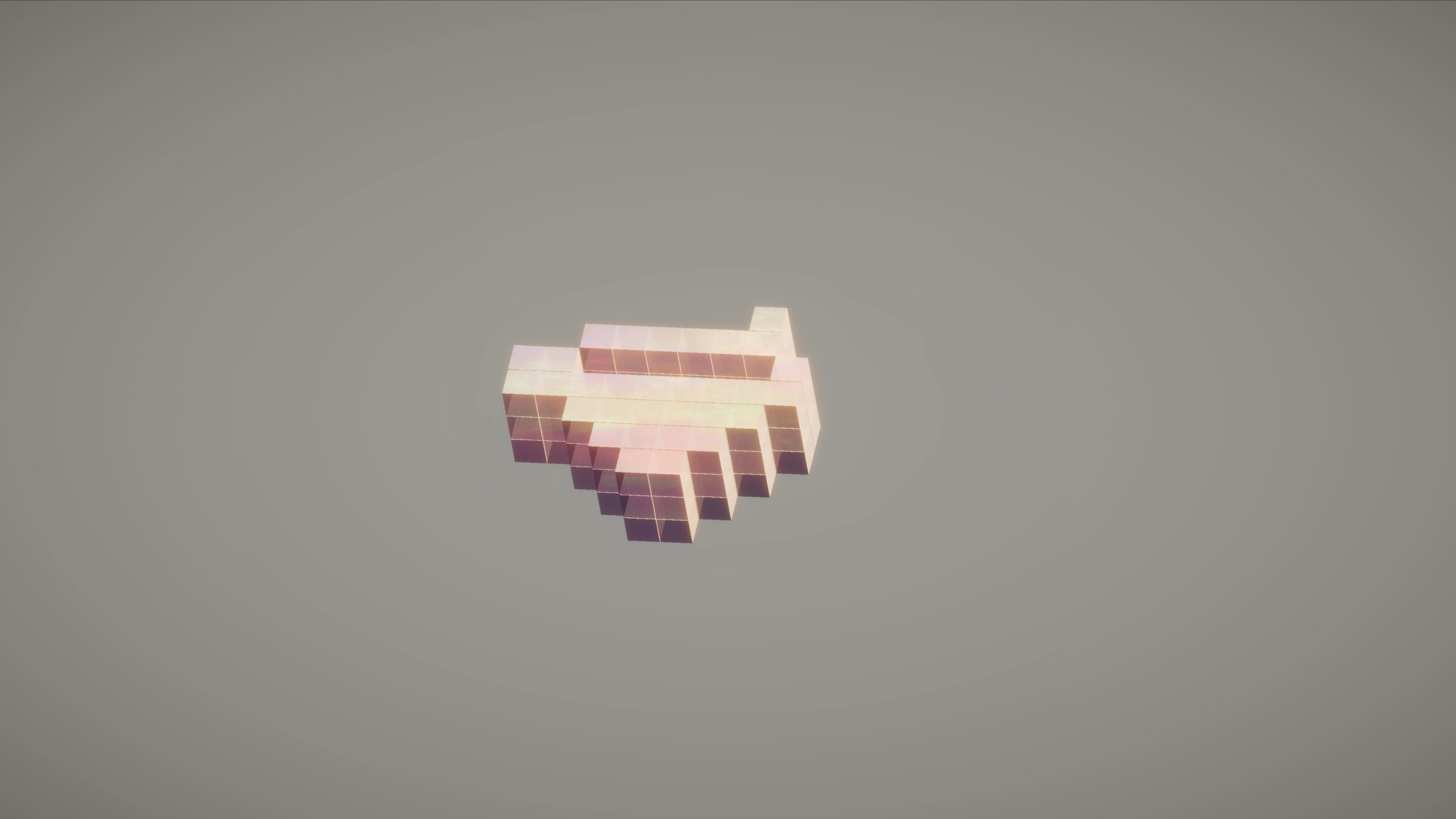 Sainthood Relics screenshot 4