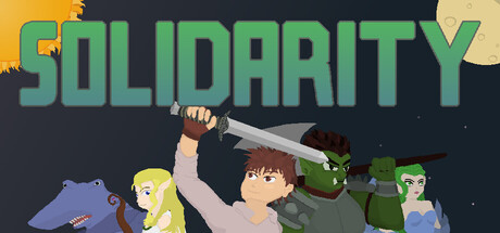 Solidarity