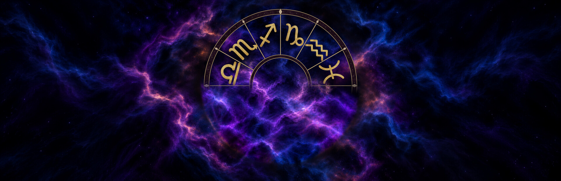 SolTarot