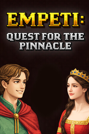 18052759-b28c-5caa-5789-6fdc422ea8dc