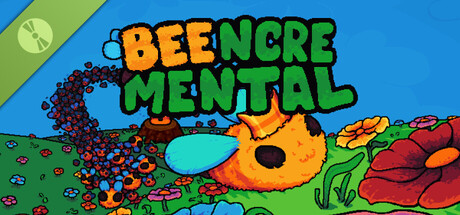 Beencremental Demo