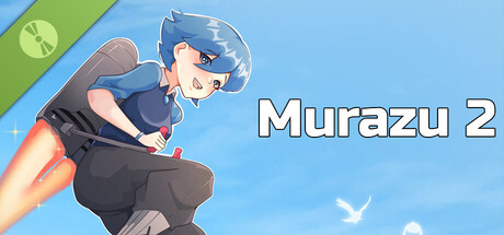 Murazu 2 Demo